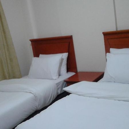 Emirates Palace Hotel Suites Sharjah Exterior foto